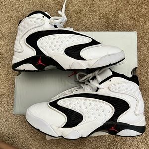 Air Jordan OG